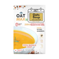 OATMAX OAT SOUP PIZZA MASALA 40 GM, PLANT BASED, 100% NATURAL INGREDIENTS, PRESERVATIVES FREE, HELPS WEIGHT LOSS/DIET