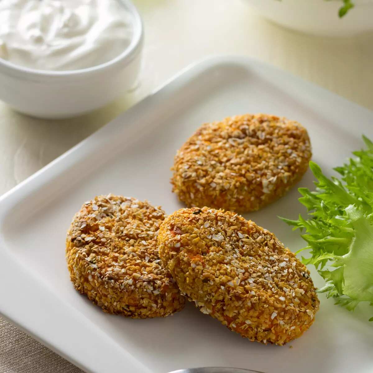 वीडियो लोड करें: 