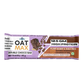 OATMAX DOUBLE CHOCO PROTEIN BAR (40 gm)