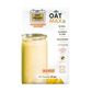 OATMAX MANGO SMOOTHIE PREMIX – MANGO DRINK POWDER | NATURAL POWDERS AND OATS | INSTANT MILK OR WATER MIX | NO ADDED PRESERVATIVES OR FLAVOURS