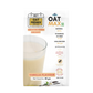 OATMAX VANILLA SMOOTHIE PREMIX – VANILLA DRINK POWDER | NATURAL POWDERS AND OATS | INSTANT MILK OR WATER MIX | NO ADDED PRESERVATIVES OR FLAVOURS