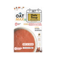 OATMAX OAT SOUP HOT & SOUR 40 GM, PLANT BASED, 100% NATURAL INGREDIENTS, PRESERVATIVES FREE, HELPS WEIGHT LOSS/DIET
