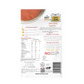 OATMAX OAT SOUP HOT & SOUR 40 GM, PLANT BASED, 100% NATURAL INGREDIENTS, PRESERVATIVES FREE, HELPS WEIGHT LOSS/DIET