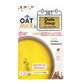 OATMAX NOODLES MASALA SOUP 40 GM, PLANT BASED, 100% NATURAL INGREDIENTS, PRESERVATIVES FREE, HELPS WEIGHT LOSS/DIET