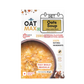OATMAX OAT SOUP  PAV-BHAJI MASALA 40 GM, PLANT BASED, 100% NATURAL INGREDIENTS, PRESERVATIVES FREE, HELPS WEIGHT LOSS/DIET