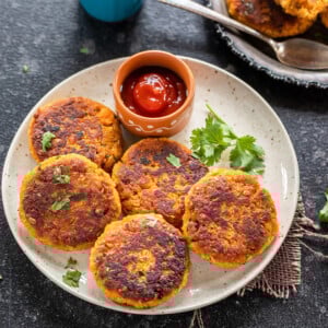 वीडियो लोड करें: 
