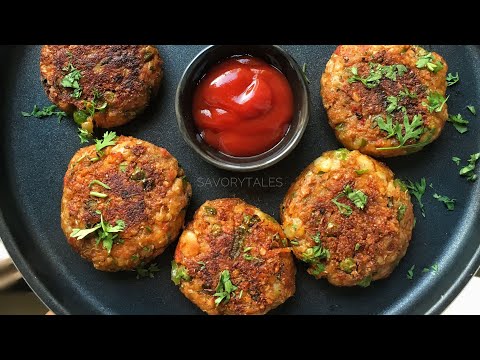 वीडियो लोड करें: 