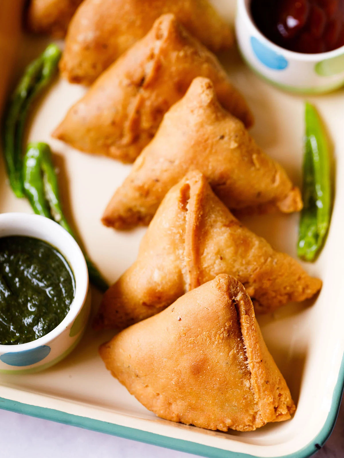 वीडियो लोड करें: 