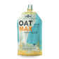 OATMAX Oat Drink Plain Spout Pouch 240 ml (3% fat content)