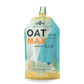 OATMAX Oat Drink Plain Barista Spout Pouch 240 ml