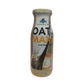 OATMAX Oat Drink Choco Glass Bottle 200 ml