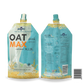 OATMAX Oat Drink Plain Barista Spout Pouch 240 ml